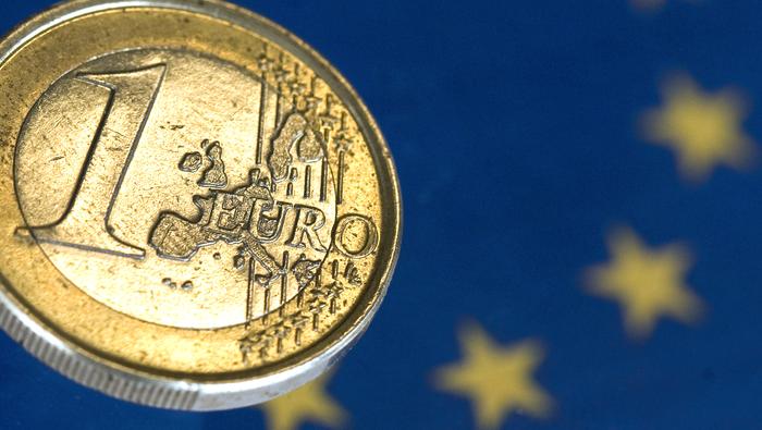ユーロのテクニカル分析見通し：岐路に立つユーロ/ドル、高値圏から後退