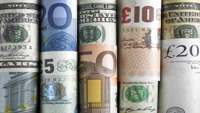 Euro Forecast: EUR/USD and EUR/GBP’s Path Tied to Fed and ECB Policy Outlook