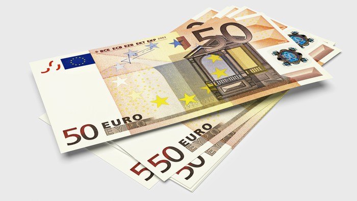 Euro (EUR/USD) Forecast – All Eyes on the Fed and ECB Next Week