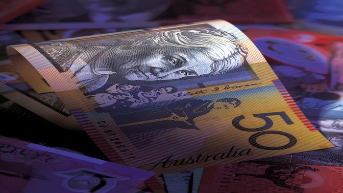 AUD/USD Price Forecast: Aussie Dollar Dwindling Ahead of FOMC