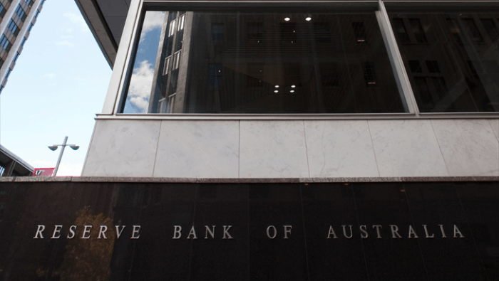The Reserve Bank of Australia: A Trader’s Guide
